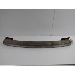 Renfort Pare Choc Arriere (traverse) Audi A3 2 Phase 1